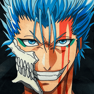ESPADA 6 RUG - Image 2