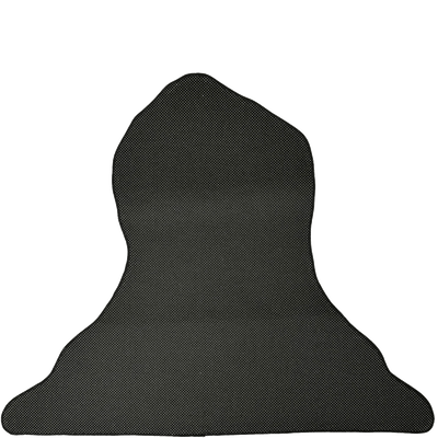 ESPADA 6 RUG - Image 4