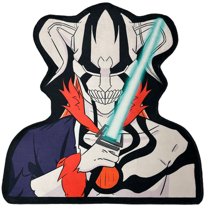 VASTO LORDE RUG
