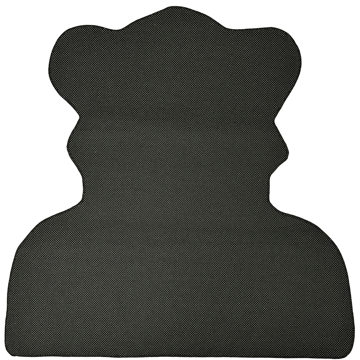 HOLLOW SOUL RUG - Image 4