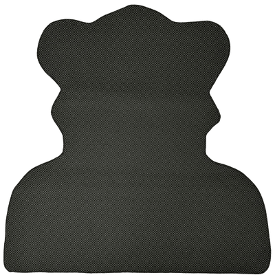 HOLLOW SOUL RUG - Image 4
