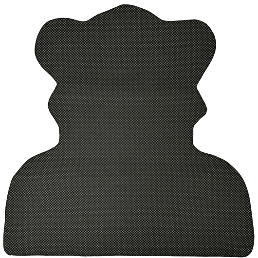 HOLLOW SOUL RUG - Image 4