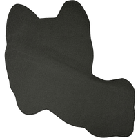 HIGHWAY HELL RUG