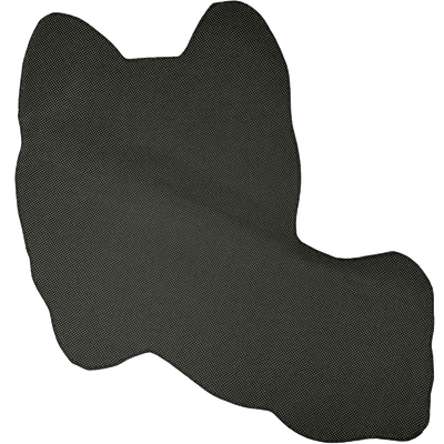 HIGHWAY HELL RUG - Image 4