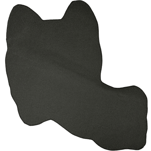 HIGHWAY HELL RUG - Image 4