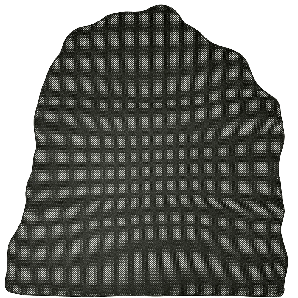 PARANORMAL BOOST RUG - Image 4