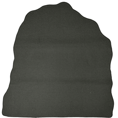 PARANORMAL BOOST RUG - Image 4