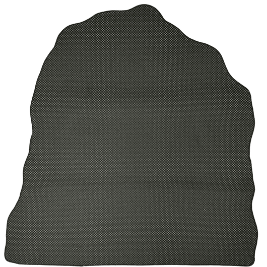 PARANORMAL BOOST RUG - Image 4