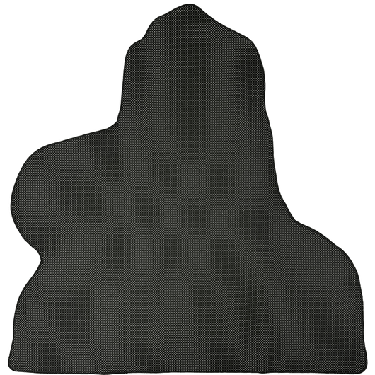 JOKER’S CURSE RUG - Image 4