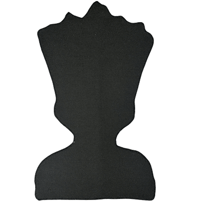 HUNTER'S WILL RUG - Image 4