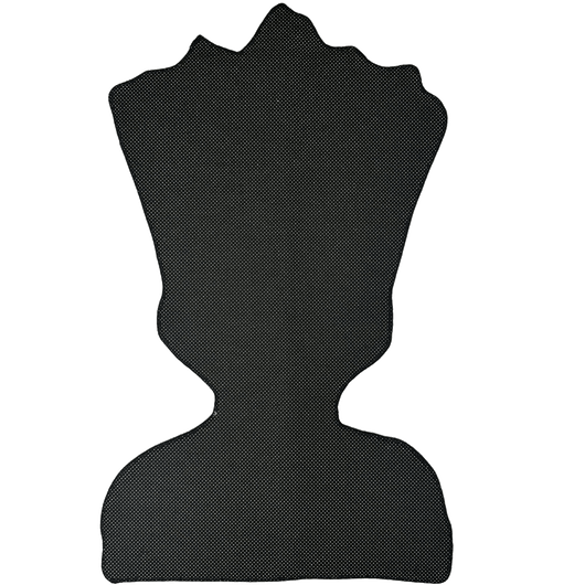 HUNTER'S WILL RUG - Image 4
