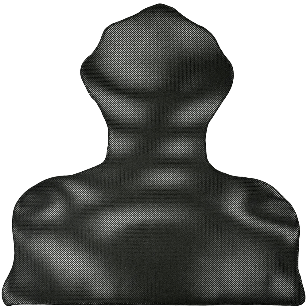 AURA MONARCH RUG - STAR KAGUNE