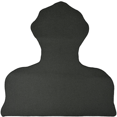 NEN MONARCH RUG - Image 4