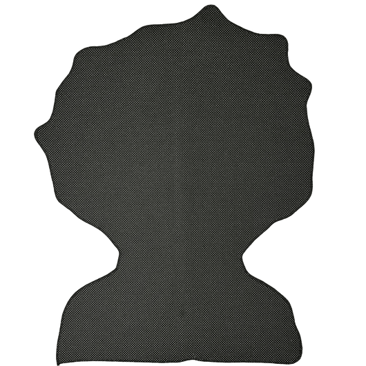 THUNDER SPEED RUG - Image 4