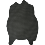 DEMON ENGINE RUG