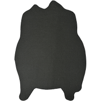 DEMON ENGINE RUG
