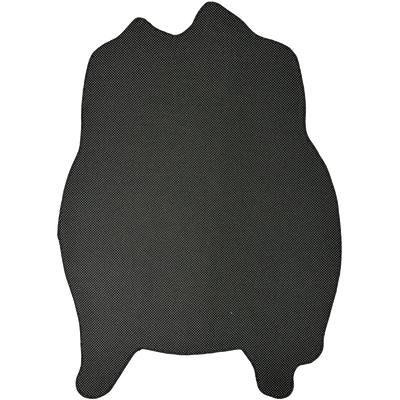 DEMON ENGINE RUG - Image 4