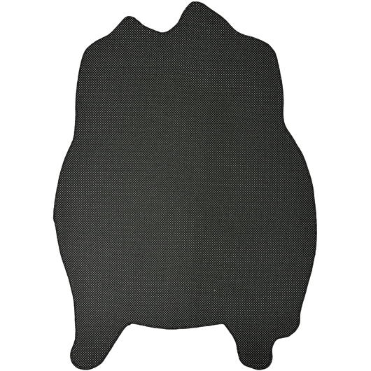 DEMON ENGINE RUG - Image 4