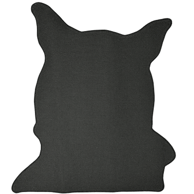 WILDCAT HEAT RUG - Image 4