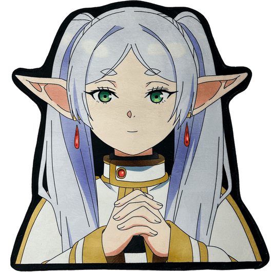 ELVEN MAGE RUG - STAR KAGUNE