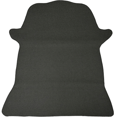 ELVEN MAGE RUG - Image 4