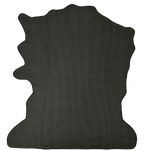 GROUND ZERO RUG