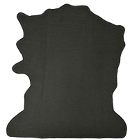 GROUND ZERO RUG