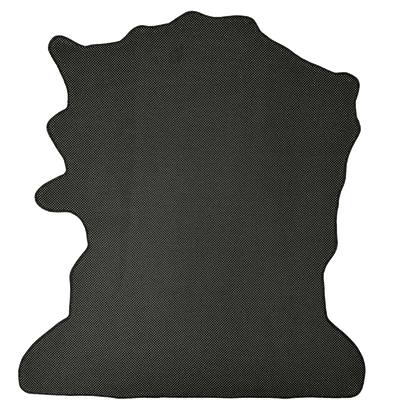 GROUND ZERO RUG - Image 4