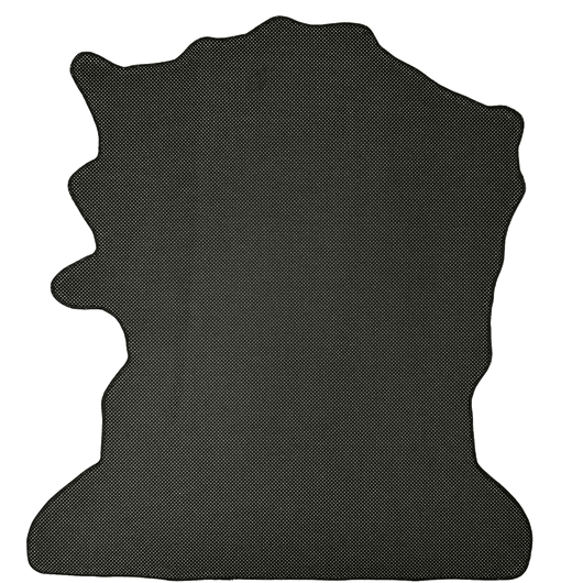 GROUND ZERO RUG - Image 4