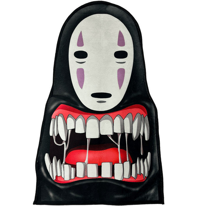 SHADOW SPIRIT RUG - STAR KAGUNE