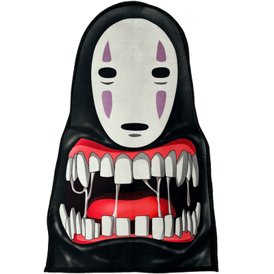 SHADOW SPIRIT RUG - STAR KAGUNE