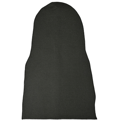 SHADOW SPIRIT RUG - Image 4