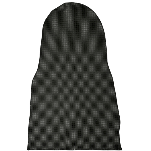SHADOW SPIRIT RUG - Image 4