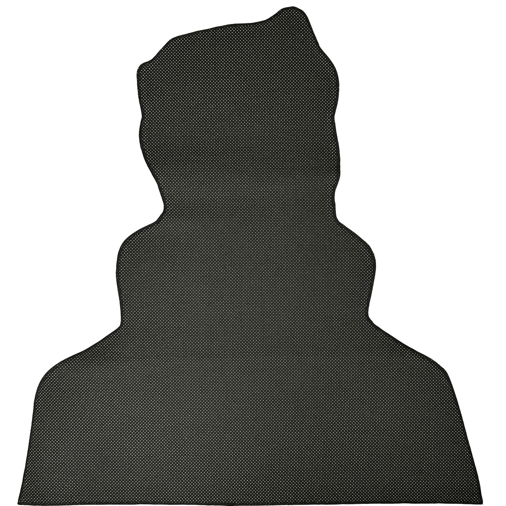 KING OF SHADOWS RUG - Image 4