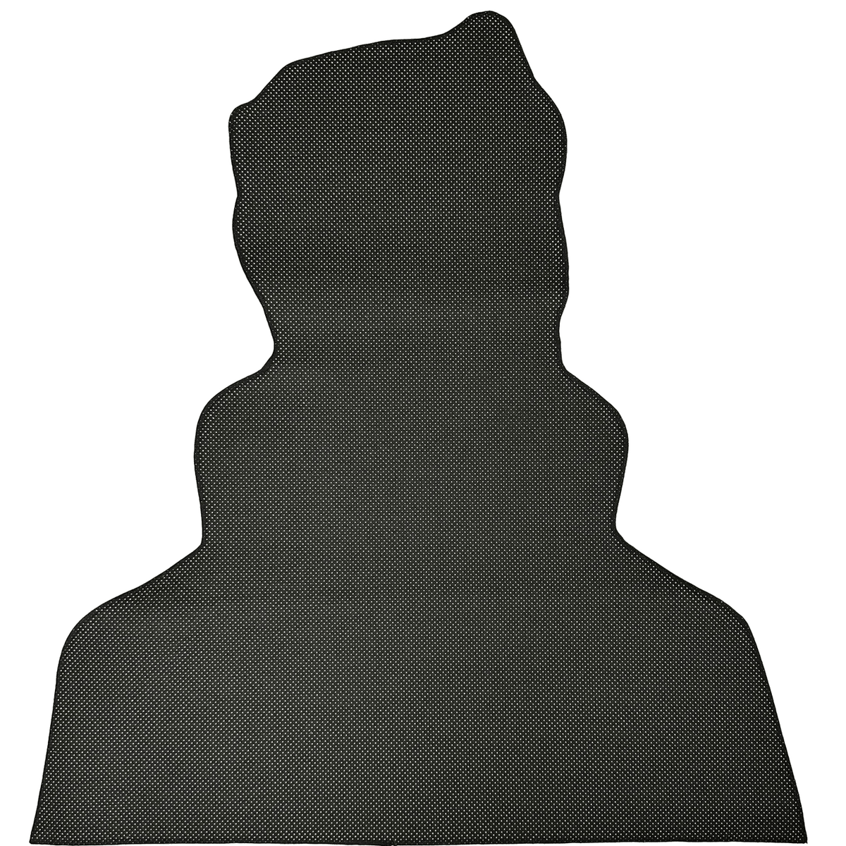 KING OF SHADOWS RUG - Image 4