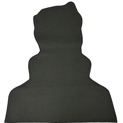 KING OF SHADOWS RUG - Image 4