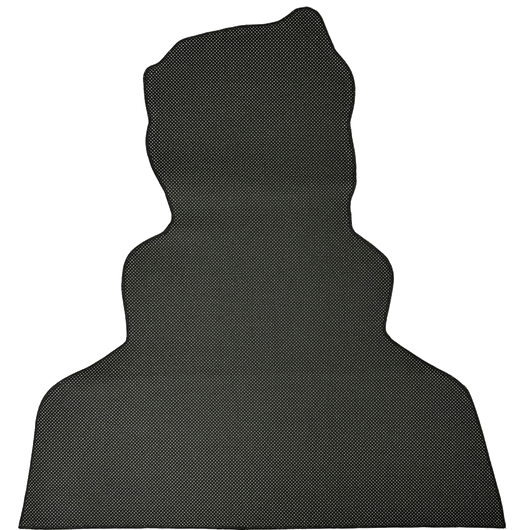 KING OF SHADOWS RUG - Image 4