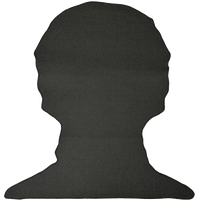 EYEPATCH RUG