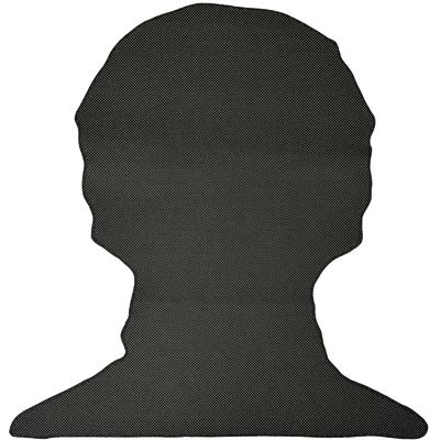 GHOUL SAGA RUG - STAR KAGUNE 4