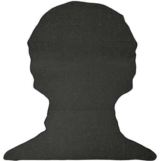 GHOUL SAGA RUG - STAR KAGUNE 4