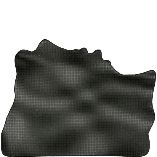 DARK SUMMON RUG - Image 4
