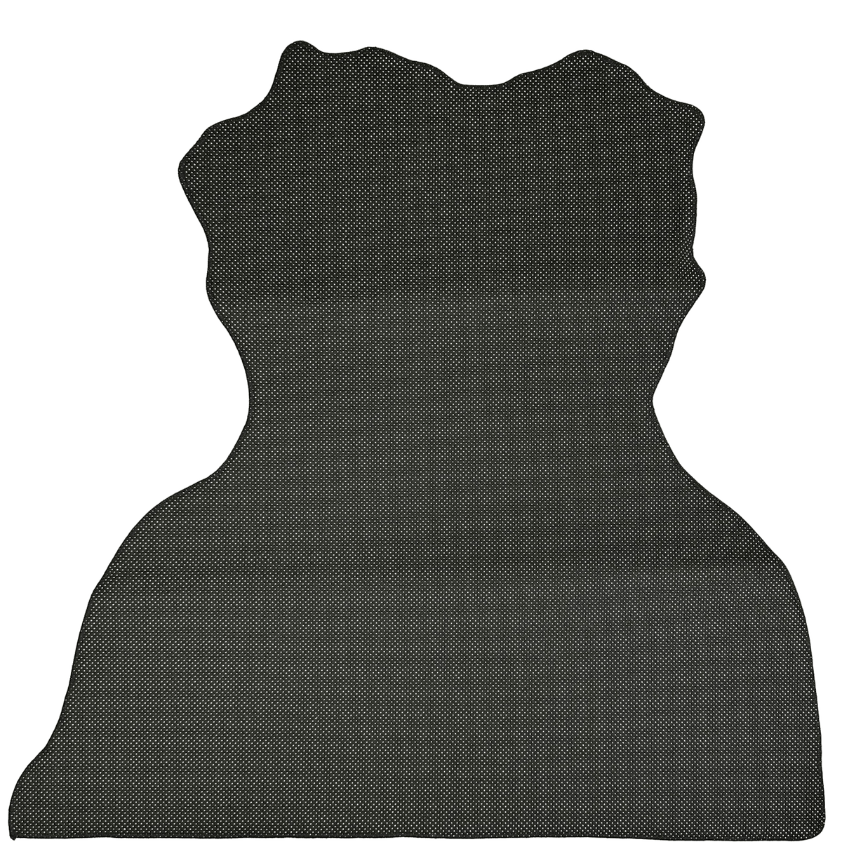 BLOOD TECHNIQUE RUG - Image 4