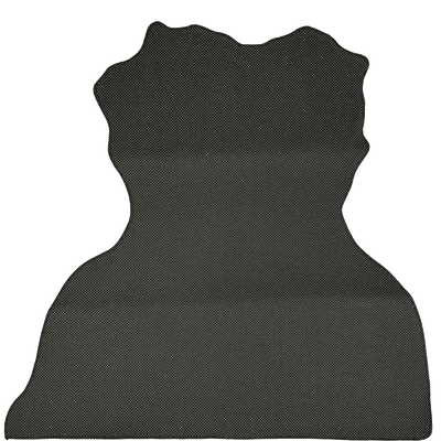 BLOOD TECHNIQUE RUG - Image 4