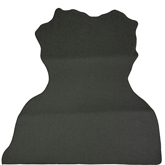 BLOOD TECHNIQUE RUG - Image 4