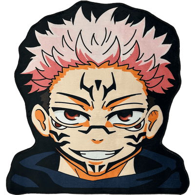 THRONELESS KING RUG - STAR KAGUNE