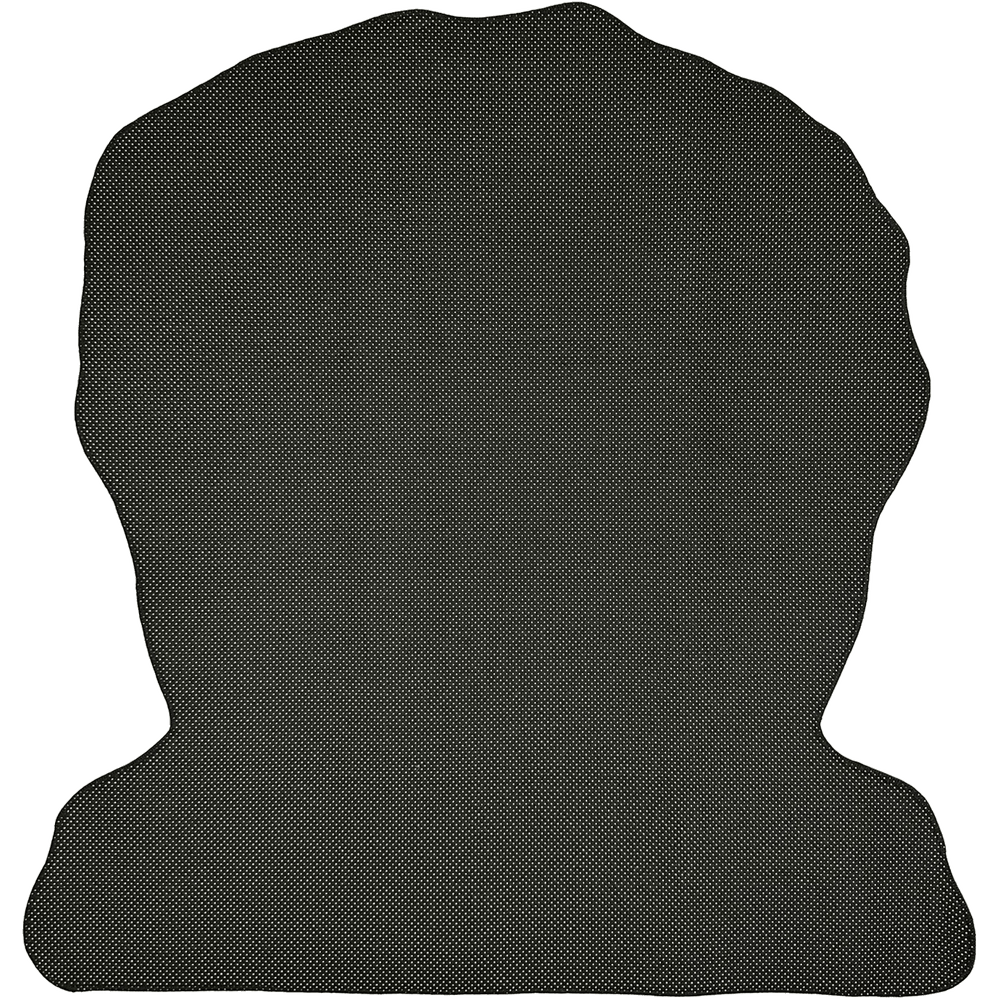 THRONELESS KING RUG - Image 4