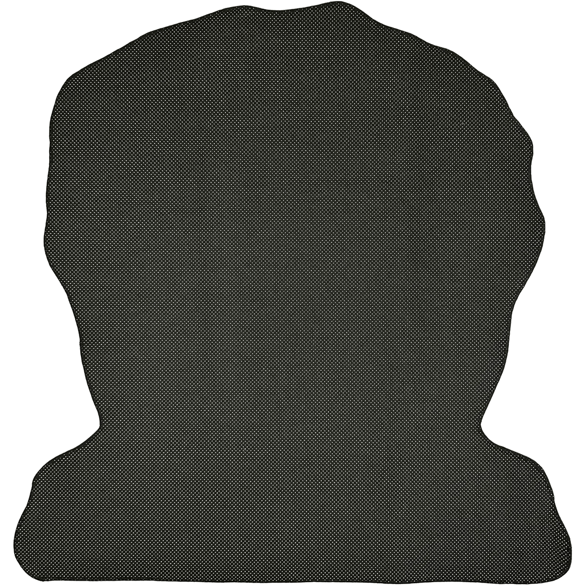 THRONELESS KING RUG - Image 4