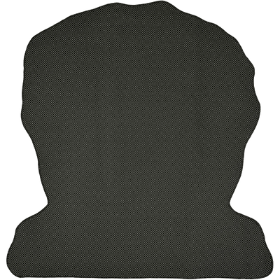THRONELESS KING RUG - Image 4