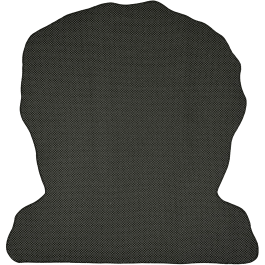 THRONELESS KING RUG - Image 4