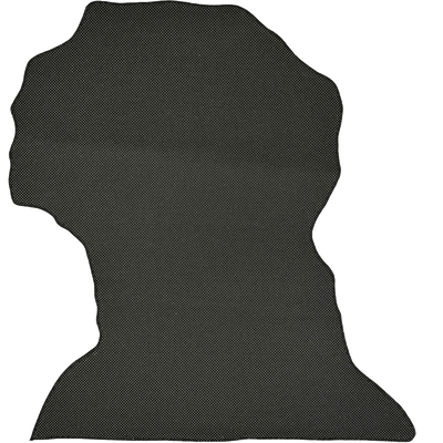 VOID EYES RUG - Image 4